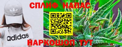 молекула духа Рыбинск