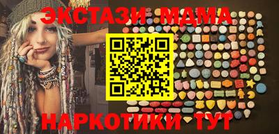 jwh Рязань