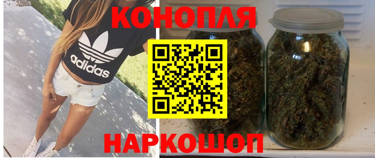 Канабис ГИДРОПОН  Вход с VPN  Канабис конопля  Марихуана планчик  Новосибирск 